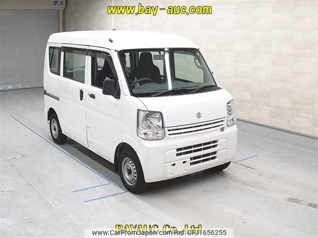suzuki every 2019 CFJ1656255 image 1