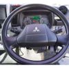 mitsubishi-fuso canter 2017 -MITSUBISHI--Canter TPG-FEA50--FEA50-560346---MITSUBISHI--Canter TPG-FEA50--FEA50-560346- image 35