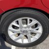 nissan note 2017 -NISSAN--Note DAA-HE12--HE12-073970---NISSAN--Note DAA-HE12--HE12-073970- image 28