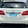 mercedes-benz b-class 2015 CARSENSOR_JP_AU6369092291 image 45