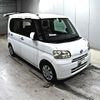 daihatsu tanto 2013 -DAIHATSU--Tanto L375S-0664736---DAIHATSU--Tanto L375S-0664736- image 1