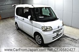 daihatsu tanto 2013 -DAIHATSU--Tanto L375S-0664736---DAIHATSU--Tanto L375S-0664736-