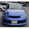 honda accord 2004 -HONDA--Accord CL7--1050203---HONDA--Accord CL7--1050203- image 24