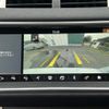 land-rover range-rover 2017 -ROVER--Range Rover CBA-LV2A--SALVA2AG5HH239771---ROVER--Range Rover CBA-LV2A--SALVA2AG5HH239771- image 10