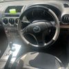 mazda atenza 2004 -MAZDA--Atenza Wagon UA-GY3W--GY3W-120523---MAZDA--Atenza Wagon UA-GY3W--GY3W-120523- image 15