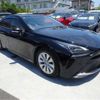 toyota mirai 2021 -TOYOTA 【練馬 302】--MIRAI JPD20--JPD20-0002661---TOYOTA 【練馬 302】--MIRAI JPD20--JPD20-0002661- image 39