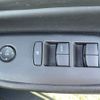 honda fit 2020 -HONDA--Fit GR3--1037195---HONDA--Fit GR3--1037195- image 8