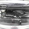 nissan serena 2012 TE3483 image 11