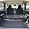 toyota passo 2017 -TOYOTA--Passo DBA-M700A--M700A-0068146---TOYOTA--Passo DBA-M700A--M700A-0068146- image 21