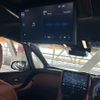 toyota vellfire 2025 -TOYOTA 【名変中 】--Vellfire TAHA40W--0010981---TOYOTA 【名変中 】--Vellfire TAHA40W--0010981- image 10