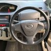 daihatsu move 2012 CFJ1275286 image 7