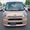 daihatsu tanto 2016 CFJ1673734 image 4
