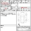 toyota prius 2016 quick_quick_DAA-ZVW51_ZVW51-6014381 image 19
