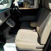 daihatsu mira-cocoa 2013 CFJ9853447 image 16