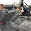 daihatsu taft 2020 CFJ1828687 image 12