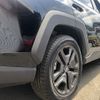 toyota rav4 2023 CFJ1774694 image 10