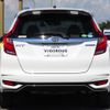honda fit 2019 CFJ1681119 image 12