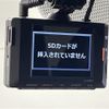 toyota vellfire 2022 -TOYOTA--Vellfire 3BA-AGH30W--AGH30-0410781---TOYOTA--Vellfire 3BA-AGH30W--AGH30-0410781- image 9