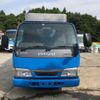 isuzu elf-truck 2003 GOO_NET_EXCHANGE_0404245A30240522W001 image 3