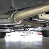 mercedes-benz glb-class 2020 CFJ1661358 image 16