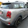 mini mini-others 2019 -BMW 【名変中 】--BMW Mini YT20--03H98051---BMW 【名変中 】--BMW Mini YT20--03H98051- image 27