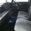 suzuki spacia 2024 CFJ1440304 image 4