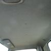 toyota dyna-truck 2017 GOO_NET_EXCHANGE_0501894A30250522W006 image 56