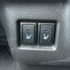 suzuki spacia 2020 -SUZUKI--Spacia Gear DAA-MK53S--MK53S-900512---SUZUKI--Spacia Gear DAA-MK53S--MK53S-900512- image 19