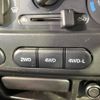 suzuki jimny 2012 -SUZUKI--Jimny ABA-JB23W--JB23W-671590---SUZUKI--Jimny ABA-JB23W--JB23W-671590- image 3