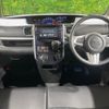 daihatsu tanto 2016 quick_quick_LA600S_LA600S-0427084 image 2