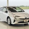 toyota prius 2018 quick_quick_DAA-ZVW51_ZVW51-6072706 image 20