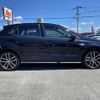 volkswagen polo 2015 -VOLKSWAGEN--VW Polo 6RDAJ--FY217342---VOLKSWAGEN--VW Polo 6RDAJ--FY217342- image 14