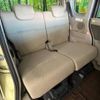 daihatsu tanto 2015 -DAIHATSU--Tanto DBA-LA600S--LA600S-0244186---DAIHATSU--Tanto DBA-LA600S--LA600S-0244186- image 10