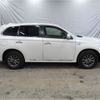 mitsubishi outlander-phev 2015 -MITSUBISHI--Outlander PHEV DLA-GG2W--GG2W-0300424---MITSUBISHI--Outlander PHEV DLA-GG2W--GG2W-0300424- image 21