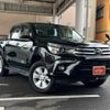 toyota hilux 2018 GOO_NET_EXCHANGE_0600148A30250526W002 image 17