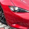 mazda roadster 2017 -MAZDA--Roadster DBA-ND5RC--ND5RC-114043---MAZDA--Roadster DBA-ND5RC--ND5RC-114043- image 13