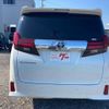 toyota alphard 2015 -TOYOTA 【名変中 】--Alphard AGH30W--0036378---TOYOTA 【名変中 】--Alphard AGH30W--0036378- image 2