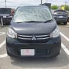 mitsubishi ek-wagon 2017 -MITSUBISHI--ek Wagon B11W--B11W-0303272---MITSUBISHI--ek Wagon B11W--B11W-0303272- image 17