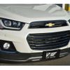 chevrolet captiva 2016 -GM 【名変中 】--Chevrolet Captiva ｿﾉ他--GB521348---GM 【名変中 】--Chevrolet Captiva ｿﾉ他--GB521348- image 2