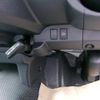 mazda bongo-brawny-van 2025 -MAZDA 【石川 400ﾂ1924】--Bongo Brawny Van GDH206M--2901164---MAZDA 【石川 400ﾂ1924】--Bongo Brawny Van GDH206M--2901164- image 12