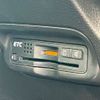 honda vezel 2014 -HONDA--VEZEL DAA-RU3--RU3-1021568---HONDA--VEZEL DAA-RU3--RU3-1021568- image 22