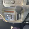 suzuki wagon-r 2010 CFJ1610888 image 13
