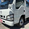 mazda titan 2005 CFJ1779442 image 8