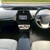 toyota prius 2016 CFJ1702027 image 3