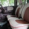 suzuki alto-lapin 2014 -SUZUKI 【名変中 】--Alto Lapin HE22S--837248---SUZUKI 【名変中 】--Alto Lapin HE22S--837248- image 12