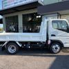 mitsubishi-fuso canter 2024 GOO_NET_EXCHANGE_0506496A30240803W002 image 4