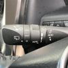 toyota vellfire 2017 -TOYOTA--Vellfire DBA-AGH30W--AGH30-0156840---TOYOTA--Vellfire DBA-AGH30W--AGH30-0156840- image 8