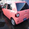 daihatsu mira-tocot 2018 CFJ1712199 image 5