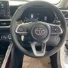 toyota raize 2025 quick_quick_5AA-A202A_A202A-0097960 image 16
