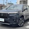 honda honda-others 2024 CFJ1651186 image 19